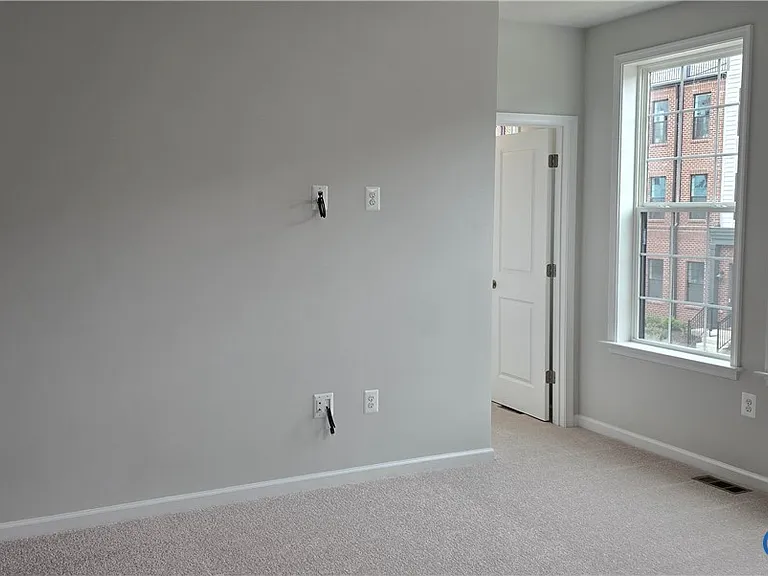 13262 Garland Ln — Photo 17