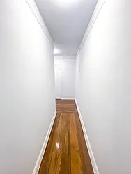 Rented by Voro New York