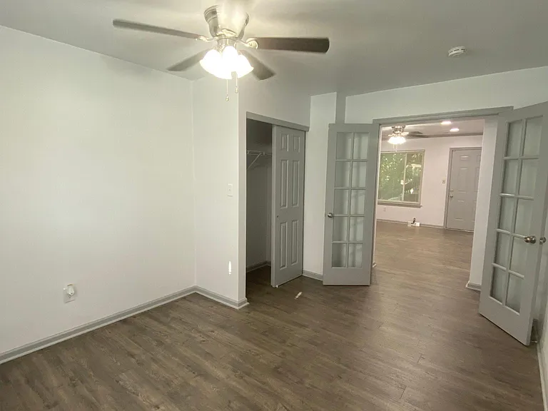 1407 W Ocean View Ave #B — Photo 3