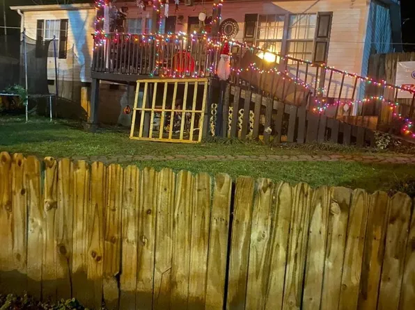 918 Craft St, Jefferson City, TN 37760