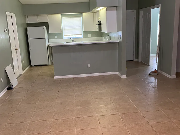 2206 Snead Dr #2206 — Photo 2