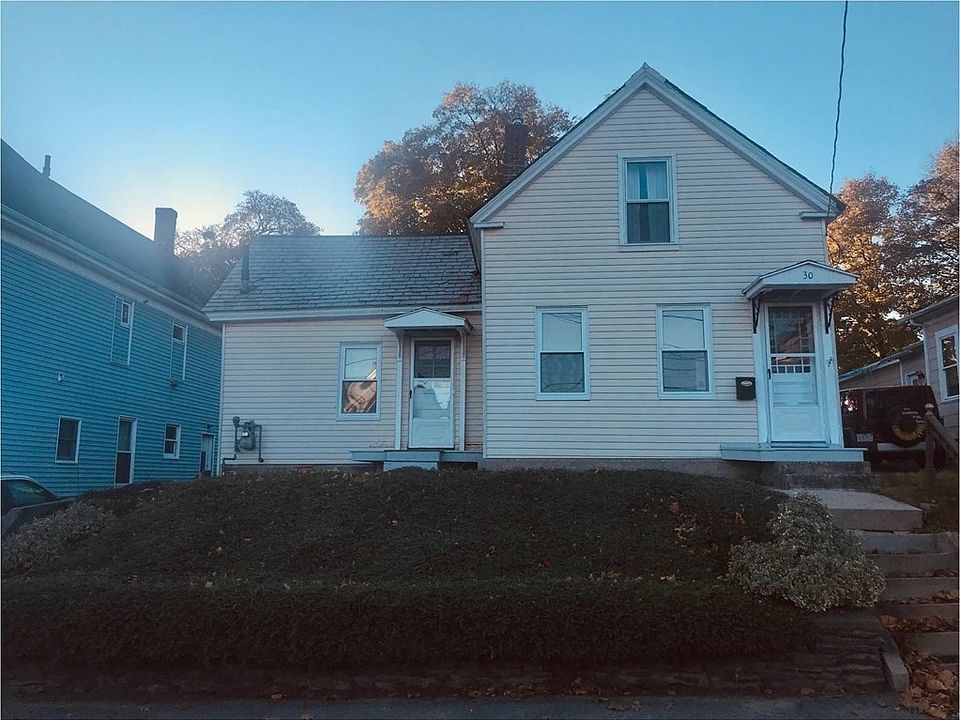1st image of 30 Lincoln St