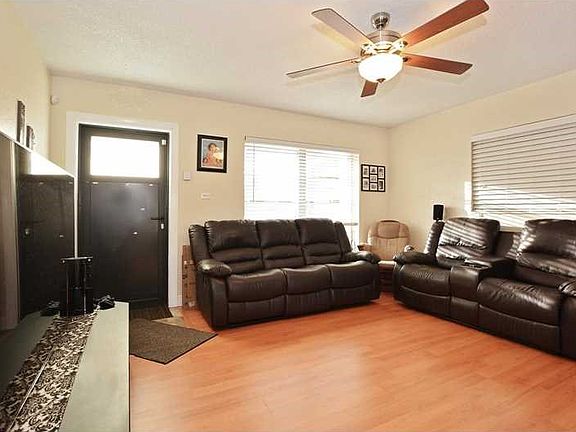 4th image of 6004 NW 74th Ave