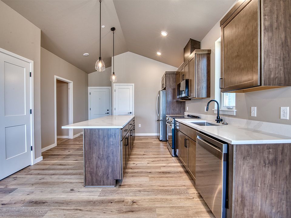 1st image of 159 Canyon Falls Way #105