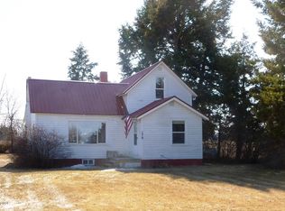179 Pioneer Rd, Kalispell, MT 59901