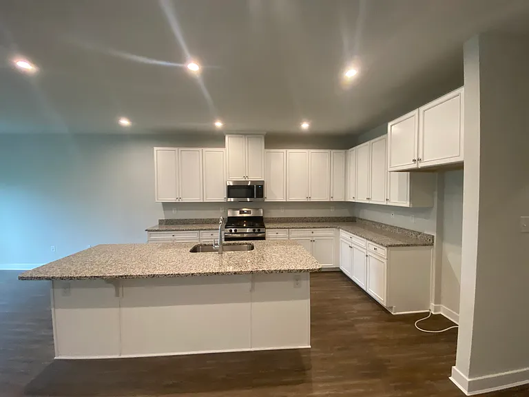 511 Swansea Dr — Photo 25