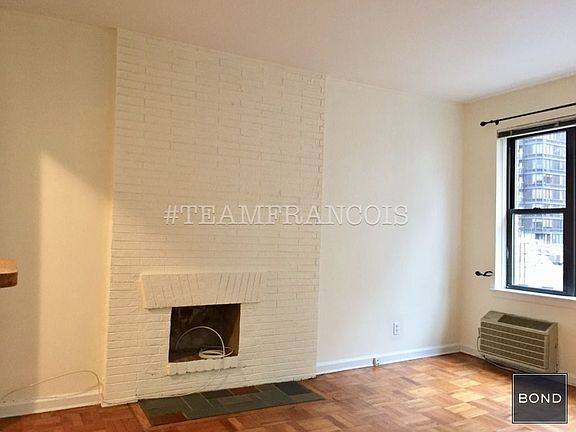 3rd image of 350 E 58th St APT 4C