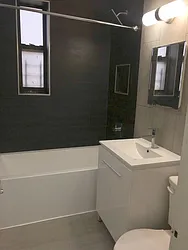 Rented by Silverstreet RE LLC