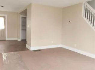 110 E 15th St, Vandergrift, PA 15690