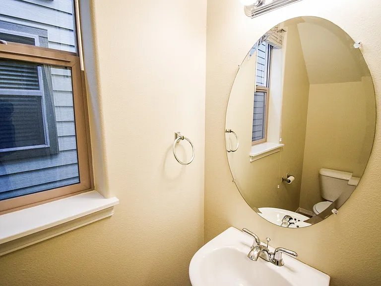 17461 SW Rose Petal Ln — Photo 11
