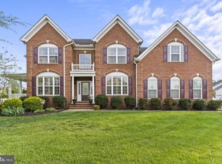 41389 Holiday Ct, Leonardtown, MD 20650