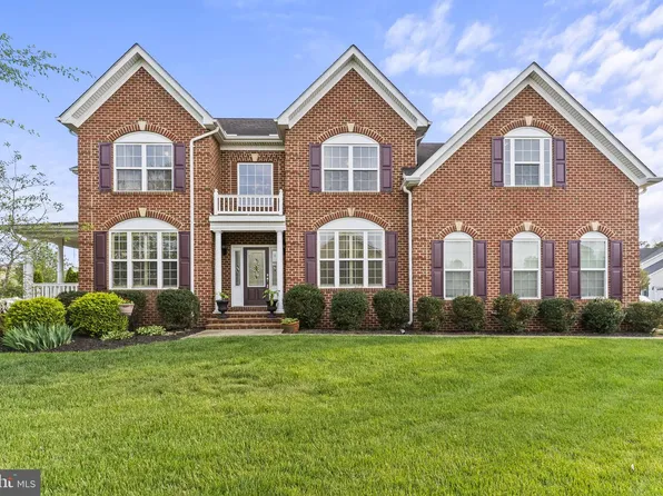 41389 Holiday Ct, Leonardtown, MD 20650