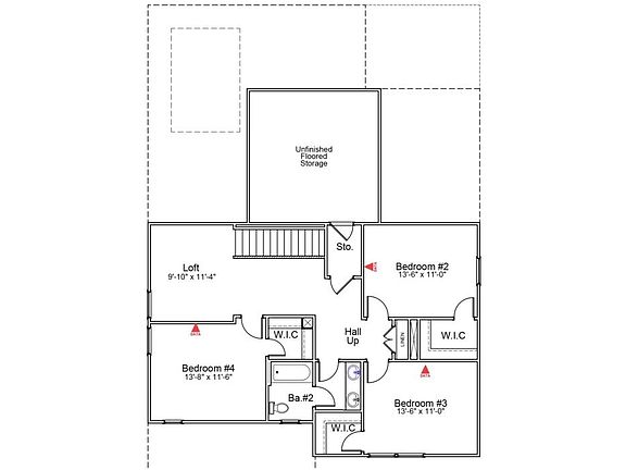 3rd image of this home