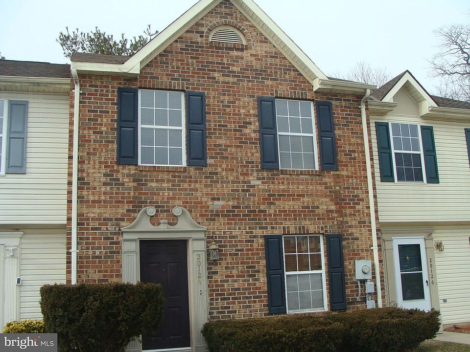 1st image of 20124 Daniels Cir