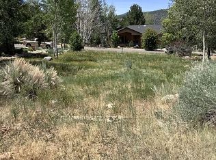 328 Hillcrest Dr, Durango, CO 81301