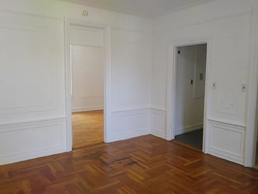 Rented by Picture Realty Inc. | media 12