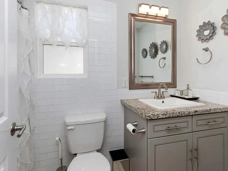 6128 Hawarden Dr — Photo 19