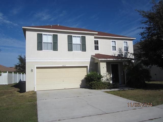 1st image of 14839 Myakka Crown Dr