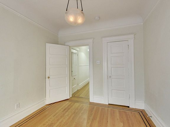 4th image of 617 Natoma St