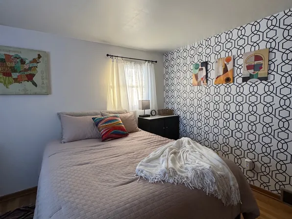 (undisclosed Address), Columbus, OH 43229