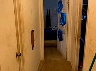 6063 Regent Mnr, Lithonia, GA 30058
