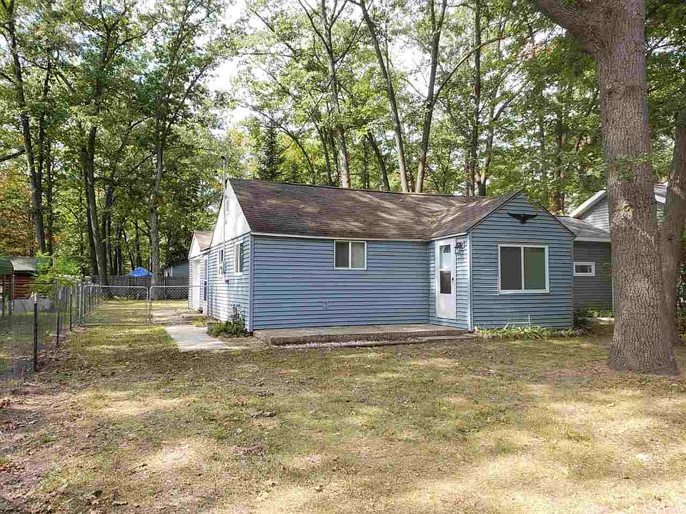 1st image of 119 Burrill Dr