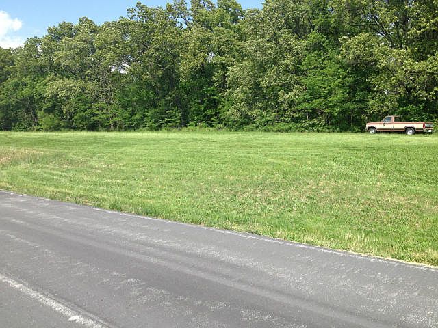 2nd image of 1386 N East Ridge Dr