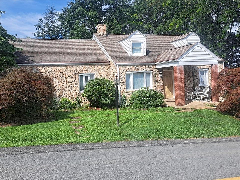 1st image of 147 Taylor Run Rd