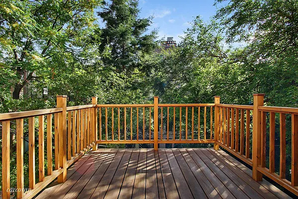 Rented by Corcoran | media 12