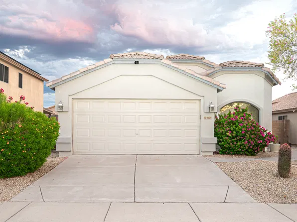 2229 E Soft Wind Dr, Phoenix, AZ 85024