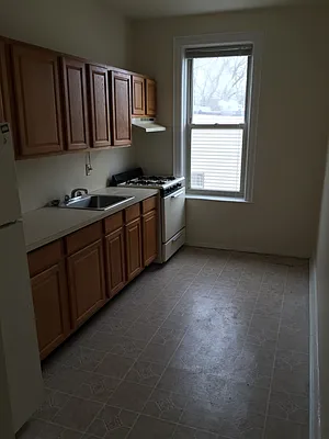 Rented by York Realty Group | media 9