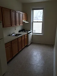 Rented by York Realty Group