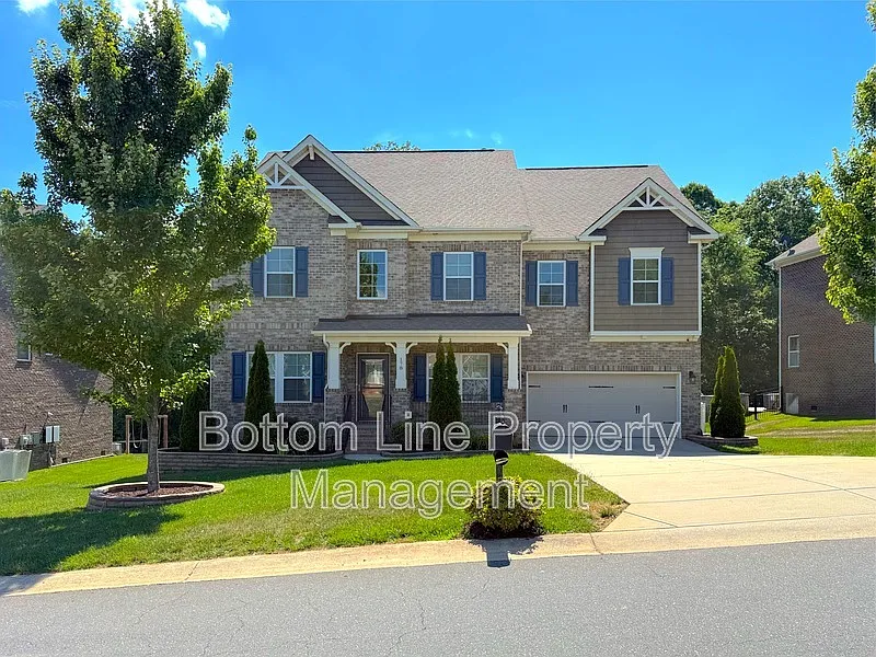 Building Photo - 178 Alexandria Dr