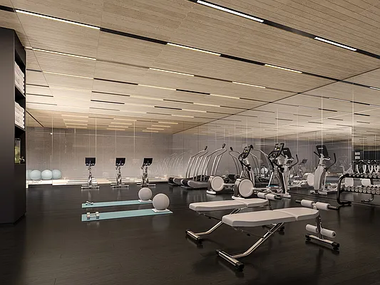 Sold by Brown Harris Stevens | media 7