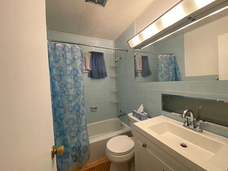263 Center Ave — Photo 12