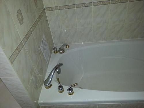5th image of 3425 Elva Ln