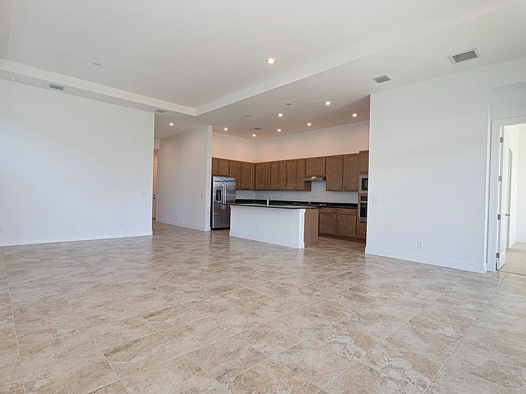 9155 SW Esule Way — Photo 23