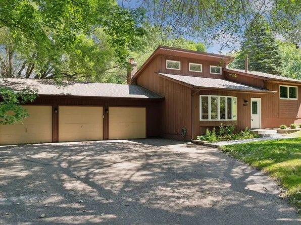 6441 Evergreen Ct, Eden Prairie, MN 55346