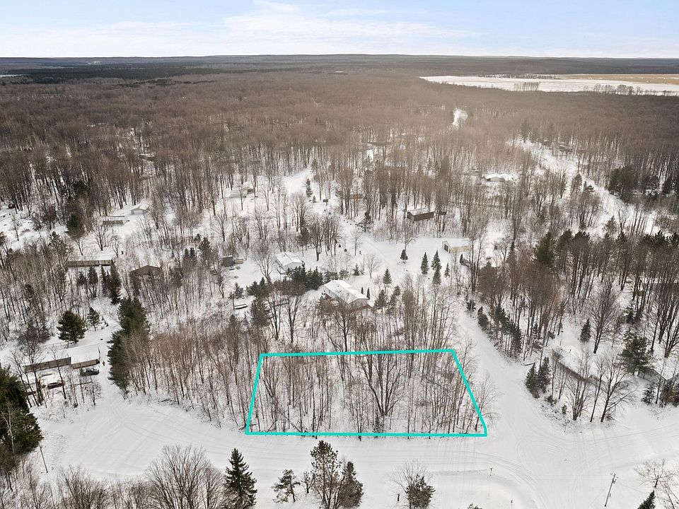1st image of LOT 116 Willowbrook Cir