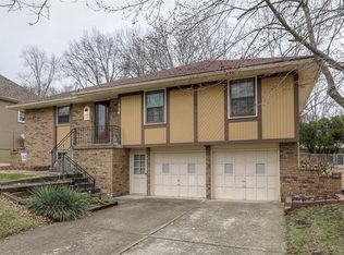 114 Monroe Ave, Belton, MO 64012
