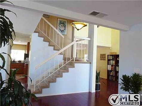 5th image of 10441 La Morada Dr