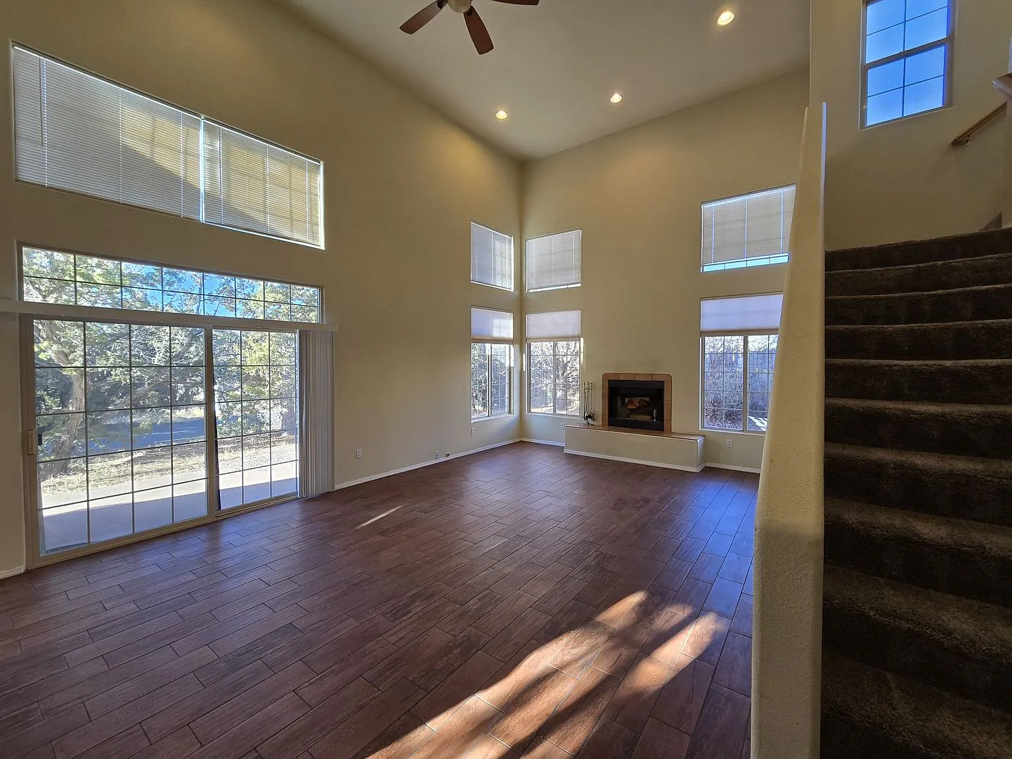 4173 Big Sky Road — Photo 3