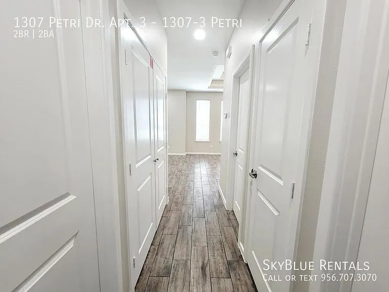 1307 Petri Dr #3 — Photo 28