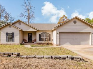 64 Horton Hills Dr, Sheridan, AR 72150