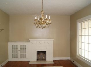 408 6th St S, Columbus, MS 39701