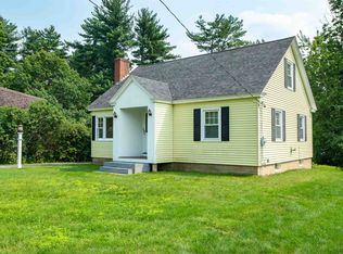 74A Glenwood Ave, Dover, NH 03820