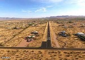 2nd image of 0 515th Avenue #NA