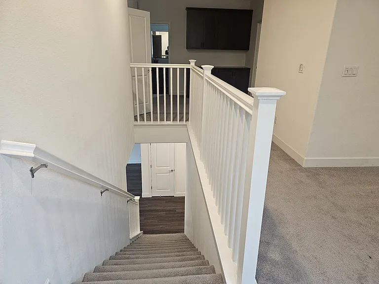 8176 Oxbow Landing Loop — Photo 28