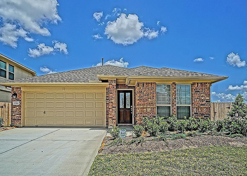 1st image of 17922 Alora Springs Trce