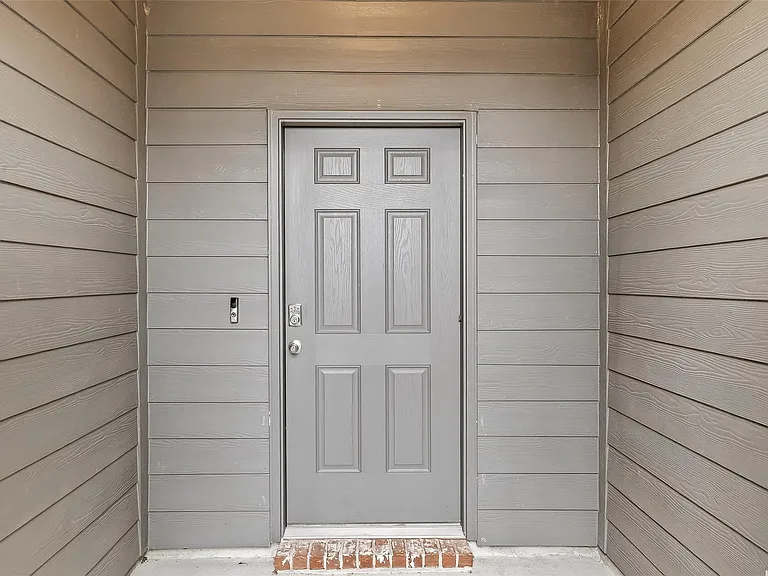 20926 Belmont Village Way — Photo 7